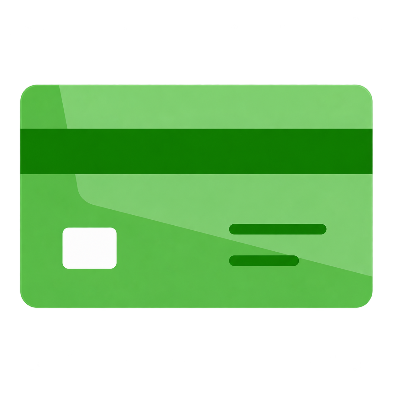credit card
